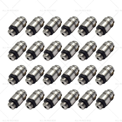 24x Lifters Suitable for Mitsubishi Pajero NL NM NP NS NT Hyundai Sonata