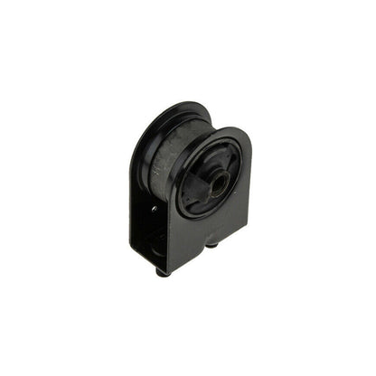 Front Auto or Manual Engine Mount to suit Mazda, Ford Laser 98-04 1. 6L 1. 8L 2. 0L-4