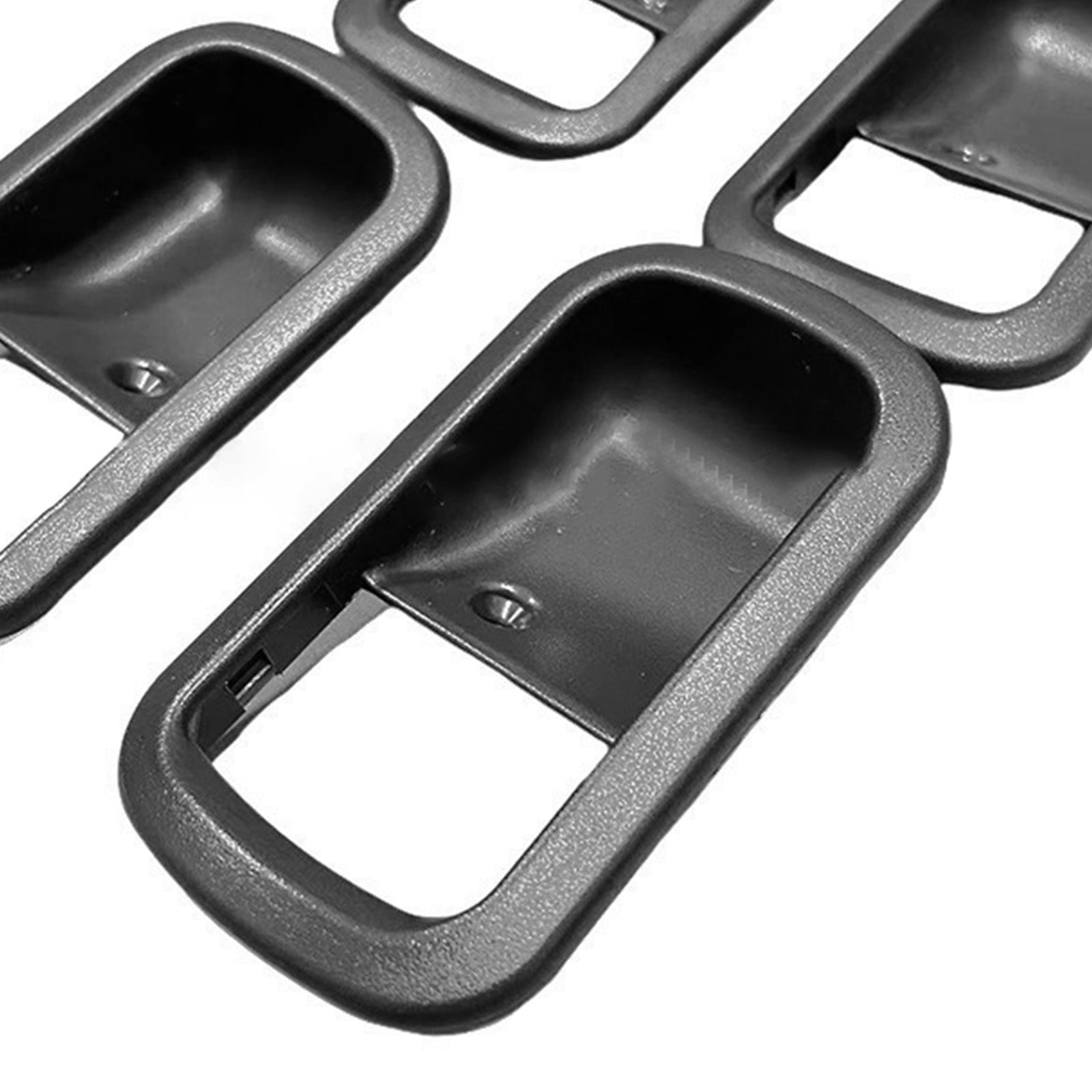 Inner Door Bezel Trim Set Suitable for Toyota Land Cruiser FJ FZJ80 692786001006-3