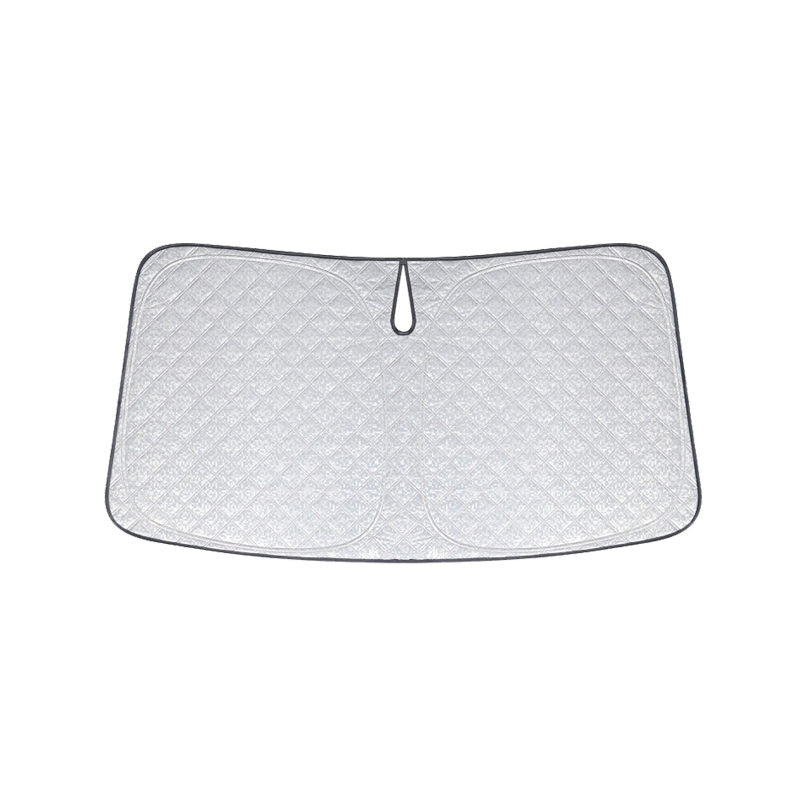6 Layer WindScreen Sun Shade Suitable For Nissan Qashqai 2023-2025 UV Protection-0