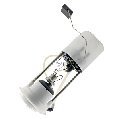Fuel Pump Assembly w/ Level Sender Suitable for Audi Q5 09-17 Petrol 8R0919051A-3