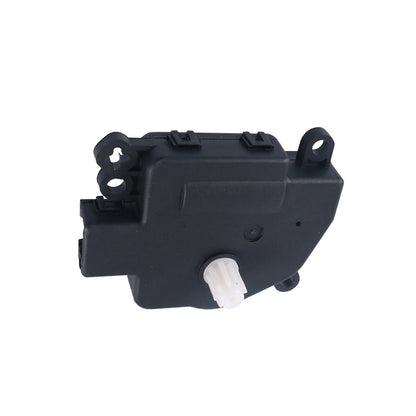 Blend Door Actuator Suitable For Jeep Wrangler JK Patriot Compass 68018109AA-3