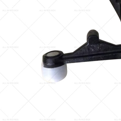 Steering Idler Arm Suitable for Hilux 4x4 IFS 97-05 KZN165 RZN169 RZN167 VZN172R