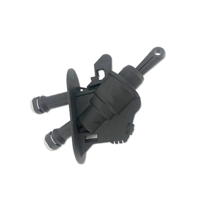 Clutch Master Cylinder Suitable For Ford Fiesta 2004–08 WP WQ 1.6L 2.0L Petrol-2