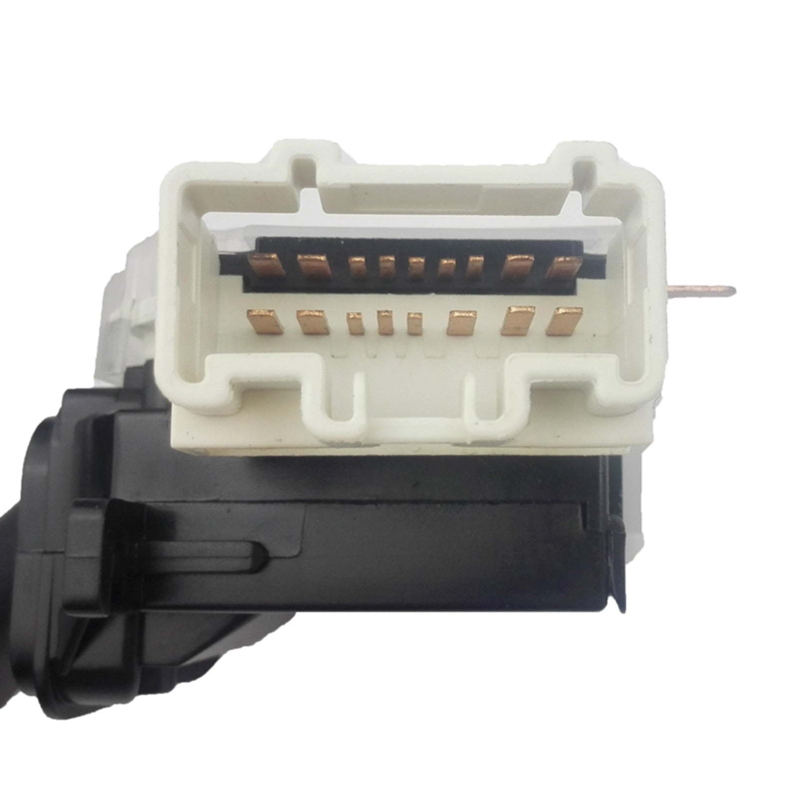 Headlight Indicator Stalk Switch Suitable for Toyota Hilux RZN149 LN172 LN167-2