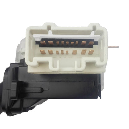 Headlight Indicator Stalk Switch Suitable for Toyota Hilux RZN149 LN172 LN167-2