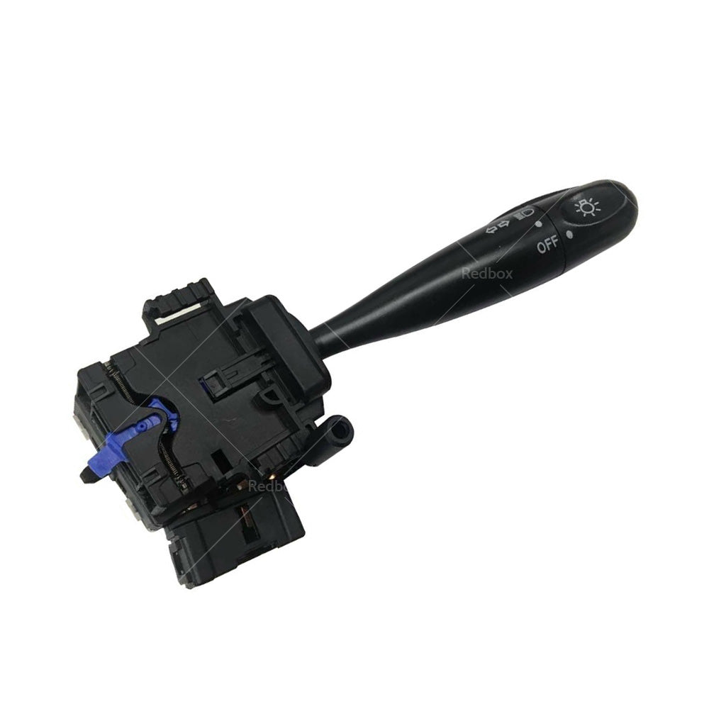 Indicator Headlight Combination Switch Suitable For Toyota Corolla ZZE122 01-07-3