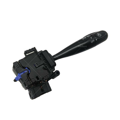 Indicator Headlight Combination Switch Suitable For Toyota Corolla ZZE122 01-07-3