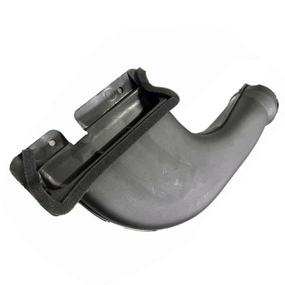 Air Cleaner Intake Duct Suitable For Mitsubishi Pajero 3.5 3.8 Wagon 2000-2019-3