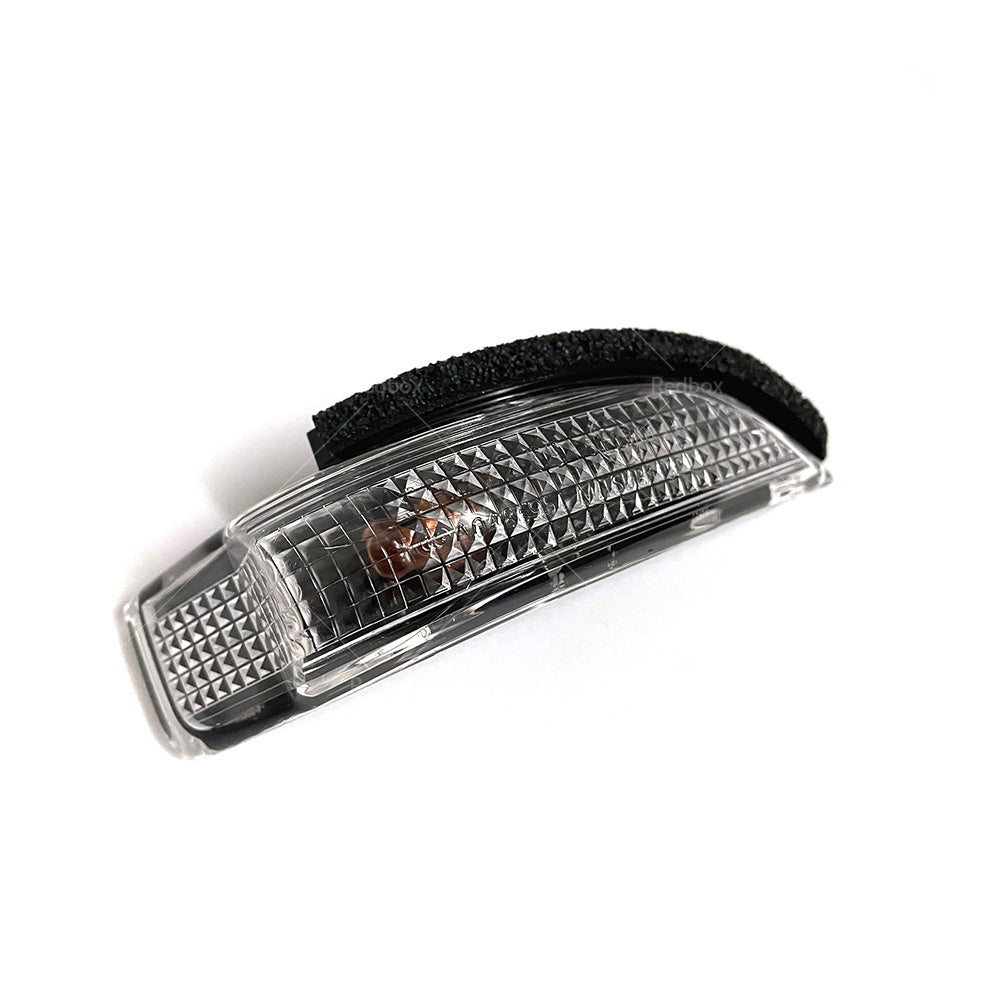 MIRROR BLINKER LIGHT Suitable FOR TOYOTA COROLLA ZRE182 2012- 2018 RIGHT-4