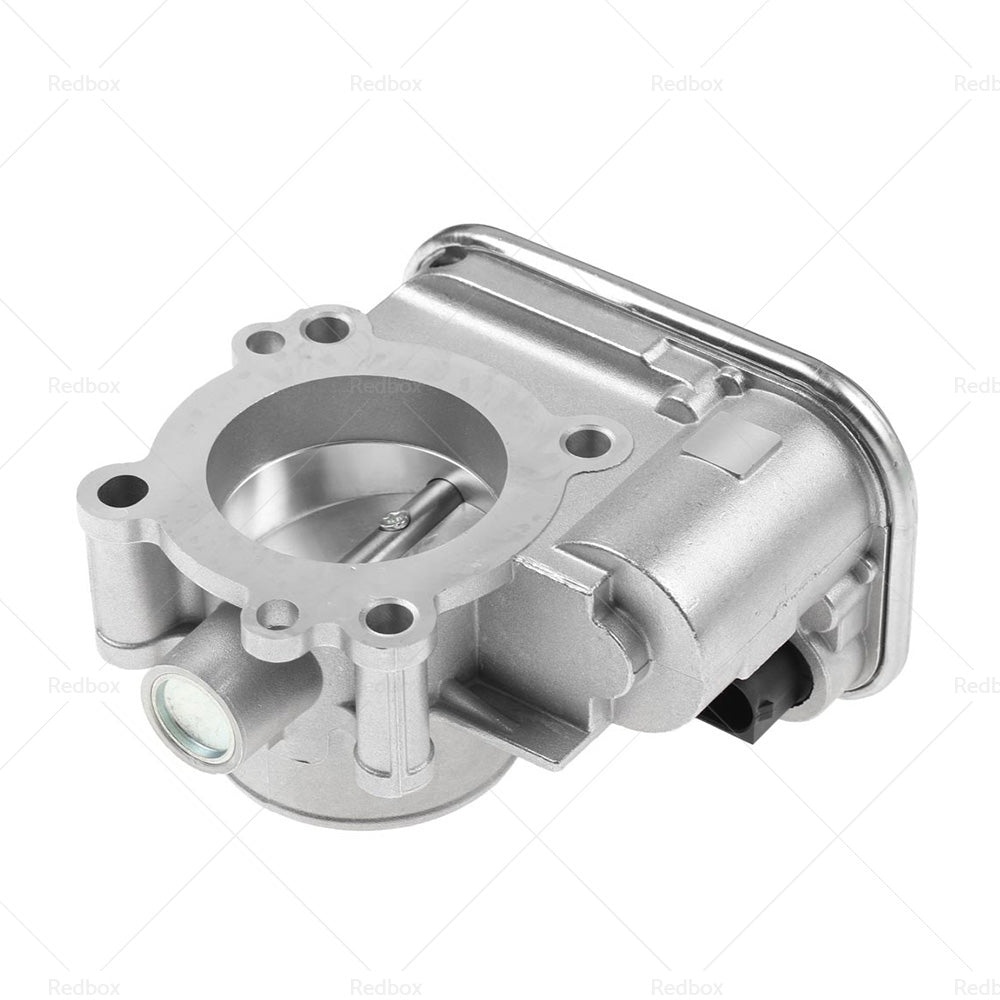 1x Throttle Body Fit For Jeep Compass Dodge Journey Caliber Chrysler 1. 8 2. 0 2. 4-4