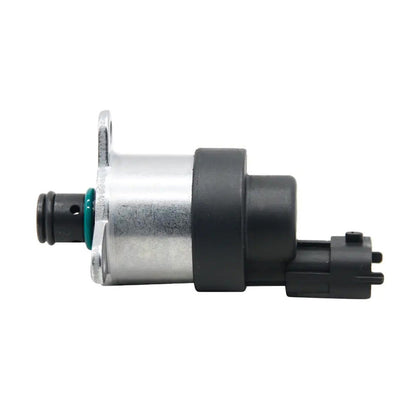 Metering Valve Suction Control Valve Suitable For Ford Ranger PJ PK 2.5L 3.0L-1