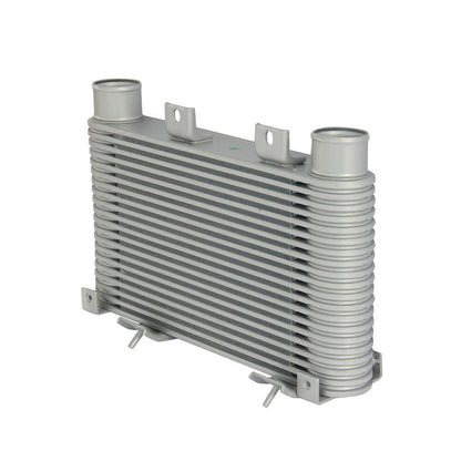 Intercooler Suitable For Mazda BT-50 BT50 and Ford Ranger PJ PK 2.5L 3.0L Turbo Diesel 2006–2011-4