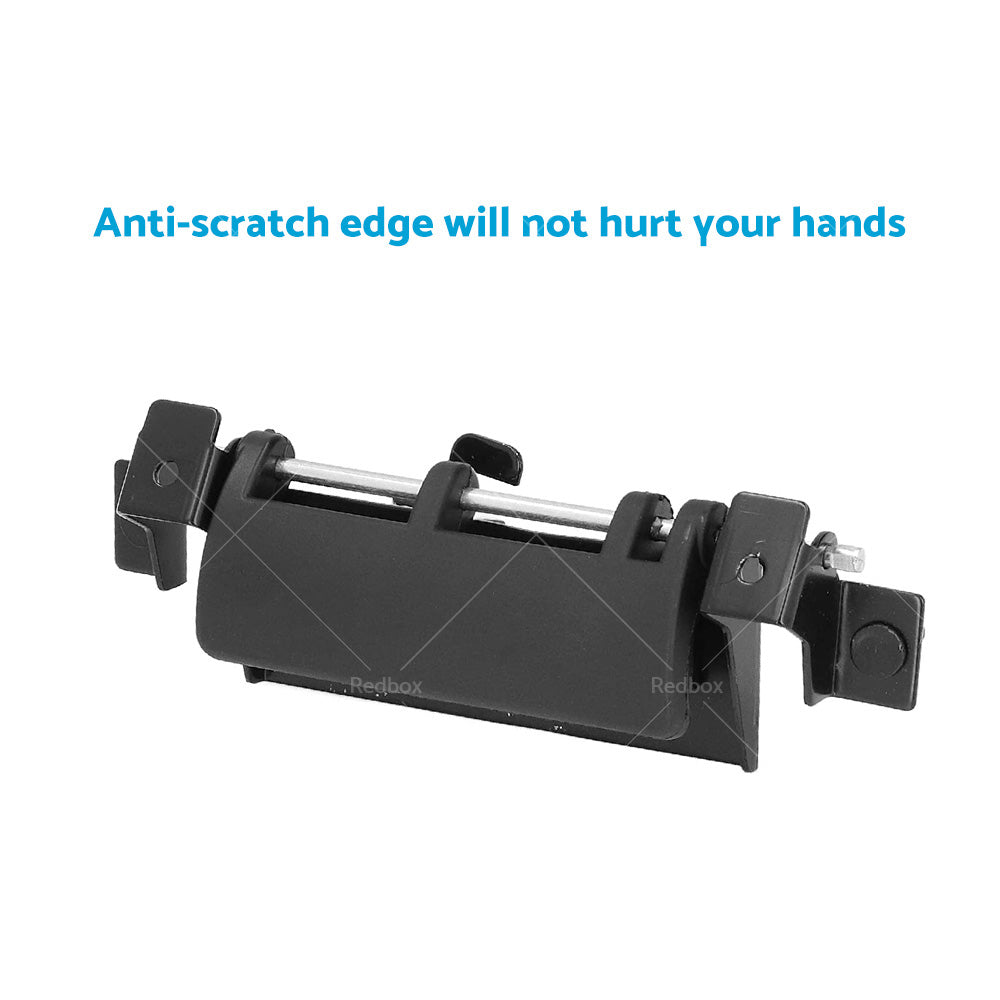 Rear Hatch Liftgate Tailgate Door Handle Back Suitable For TOYOTA SIENNA 98-03-1