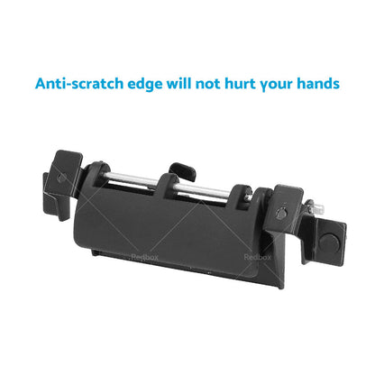 Rear Hatch Liftgate Tailgate Door Handle Back Suitable For TOYOTA SIENNA 98-03-1