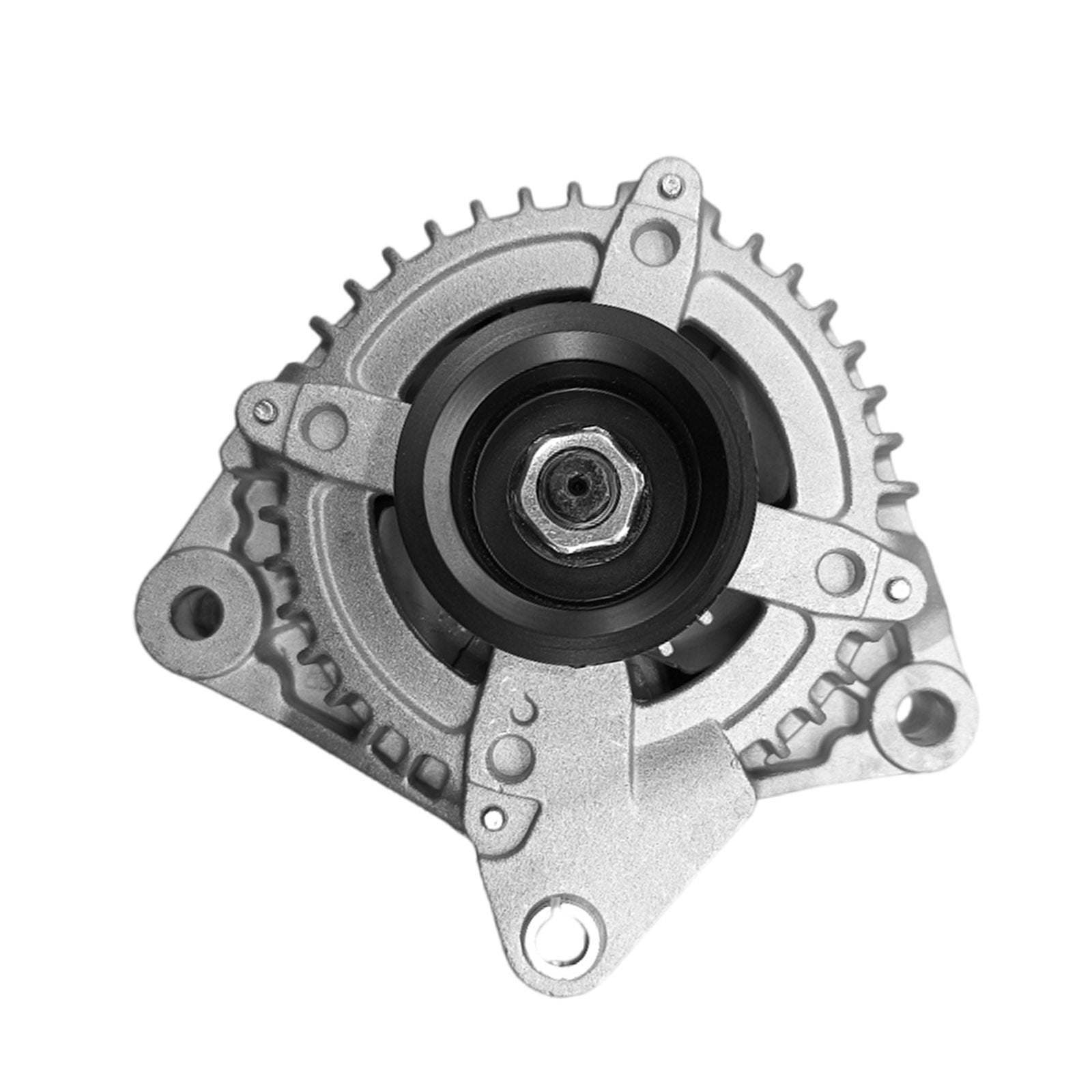 Alternator Suitable For Toyota LandcruiserVX CYGNUS UZJ100R  2UZ-FE 4.7L V8-2
