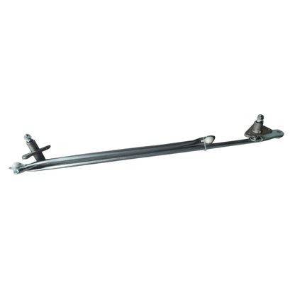 Front Wiper Link Suitable for Mitsubishi Pajero III 2000-2006 MR388040-2