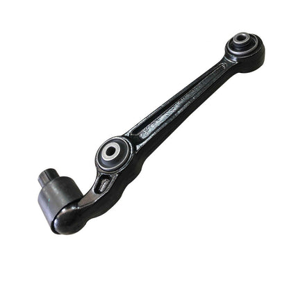 Left Right Front Lower Straight Control Arm LH RH Suitable for Mazda 6 GG GY MPS-2