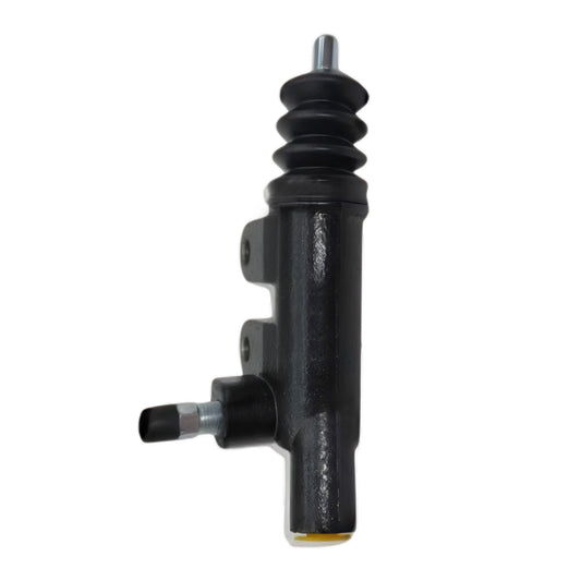 Clutch Slave Cylinder Suitable For Toyota Hilux KUN26R 3.0L 1KD-FTV 314700K030-0