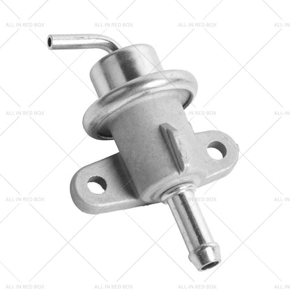 16740MCJ013 Fuel Pressure Regulator Suitable for Honda CBR 929RR CBR 954RR 00-03
