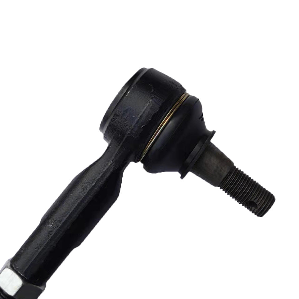 Inner Outer Tie Rod Ends Set 4 Fit for Nissan D22 Navara 4x4 Ute 4 or 1997-11 or 2005-2