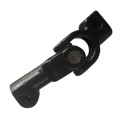 Steering Shaft Column Joint Suitable For Toyota LandCruiser 80 Series 4520960070-2