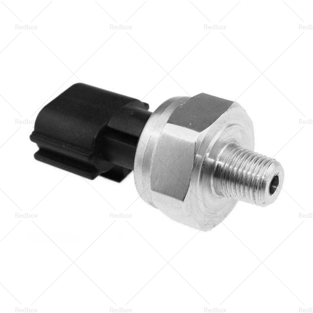 Oil Pressure Sensor SwitchFor Nissan Pathfinder Xterra Frontier 350Z 25070-CD000-3