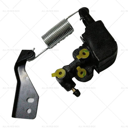 Brake Load Sensing Valve Suitable for Nissan Frontier Navara D22TD 2. 5TD 98-01