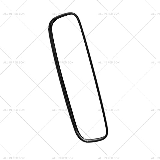 Rear View Mirror Suitable For Toyota HiAce 200 Series KDH200 Hilux 2005-ON-0