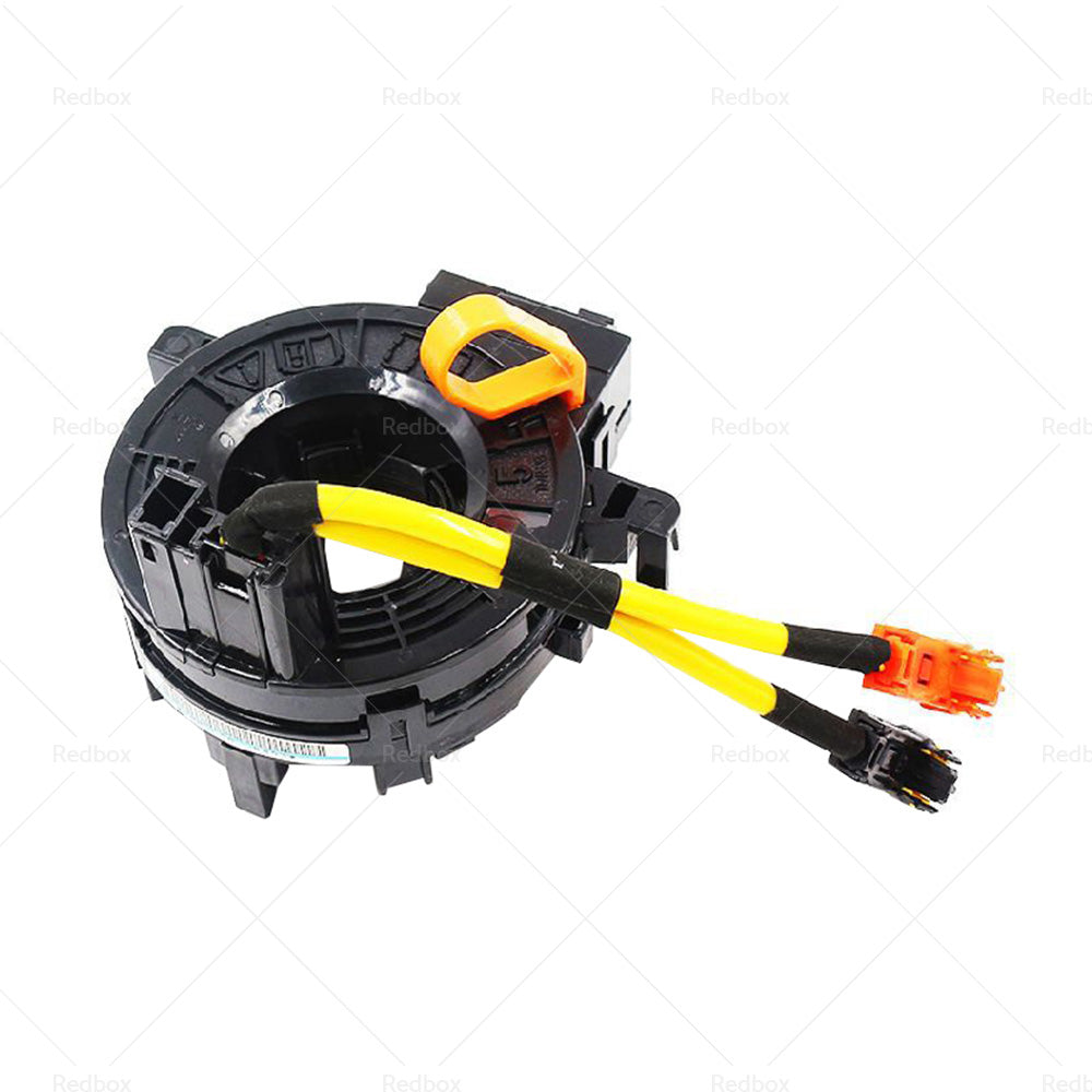 Clockspring Clock Spring Suitable For Toyota PRADO 150 SERIES 09-On 84307-60020-3