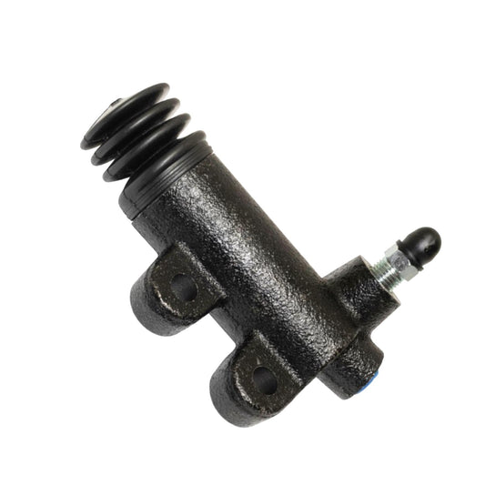 Clutch Slave Cylinder Suitable For Hilux RN105R 110R 85R 90R 4Runner 130R 88-91-0
