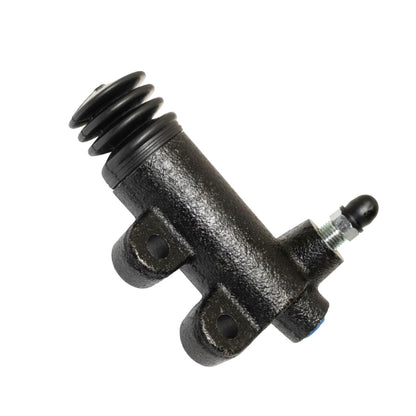 Clutch Slave Cylinder Suitable For Hilux RN105R 110R 85R 90R 4Runner 130R 88-91-1