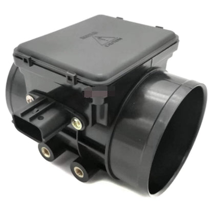 Mass Air Flow Meter AFM Sensor Suitable For Suzuki Vitara Cabrio ET TA X90 1380065D00-3