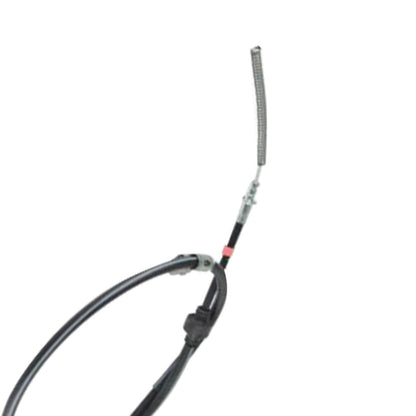 A/T Gearshift Cable Suitable For Mitsubishi Montero Pajero Sport Triton MR581300-2