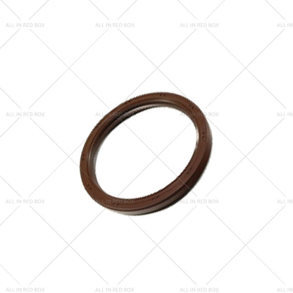 Timing Belt Kit and Water Pump Suitable for Toyota Hilux KUN16R KUN26R 3. 0L 05-17