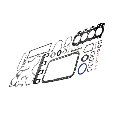 VRS Cylinder Head Gasket Set Suitable For Kia K2700 PU TU Pregio CT J2 2002-2008-2