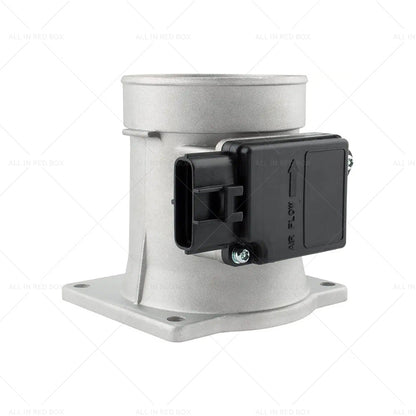Mass Air Flow Meter MAF Sensor Suitable ForFord Falcon 5. 0 V8 XR8 F57F-12B579-CA-2