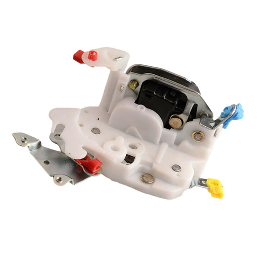 Door Lock Mechanism Front RH Suitable For Nissan Patrol GU Y61 Ute Wagon 1997-16-0