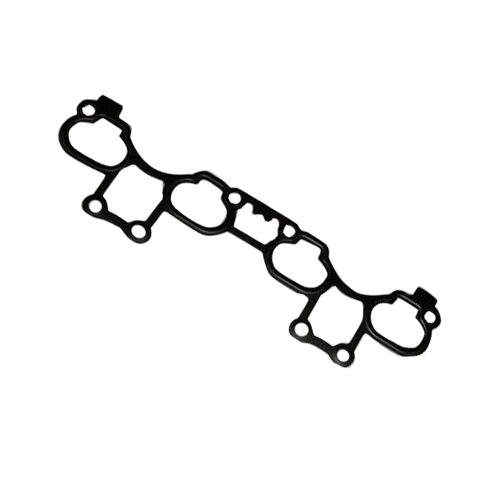 Cylinder VRS Head Gasket Kit Suitable For Nissan 
Pulsar N16 N16E 1.8L DOHC 16V-2