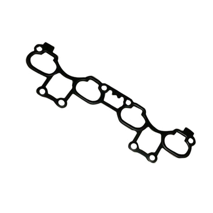 Cylinder VRS Head Gasket Kit Suitable For Nissan 
Pulsar N16 N16E 1.8L DOHC 16V-2