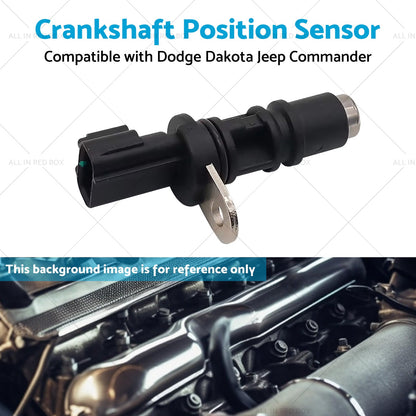 Camshaft Position Sensor Suitable for Dodge Charger Jeep Grand Cherokee Liberty-3