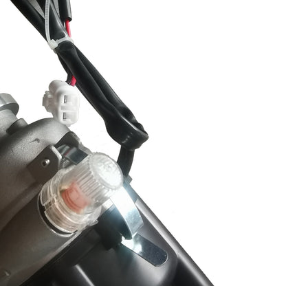 Electronic Distributor Suitable For Toyota Celica RA23 RA28 RA40 18R-C 2.0 76-81-2