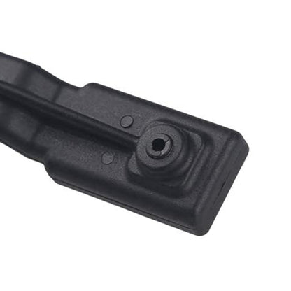 Rear ABS Speed Sensor Suitable For Jeep Cherokee KK Wrangler JK 2.8L 52125003AB-3