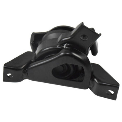 Front Right Engine Mount Driver Side For Hyundai Getz 2002-2011-2