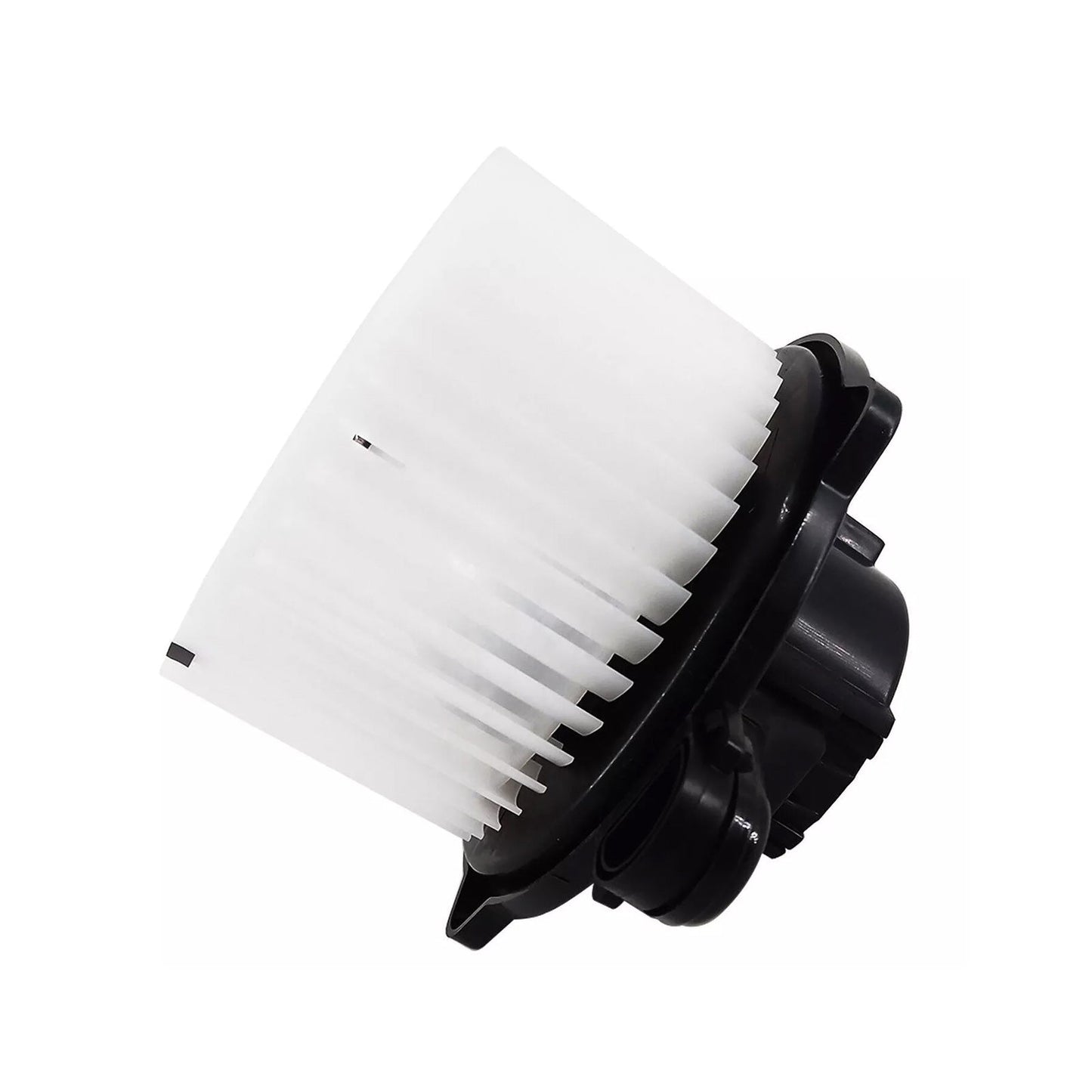 Heater Blower Fan Motor Suitable For Toyota Landcruiser VDJ76R VDJ78R VDJ79R 07-1