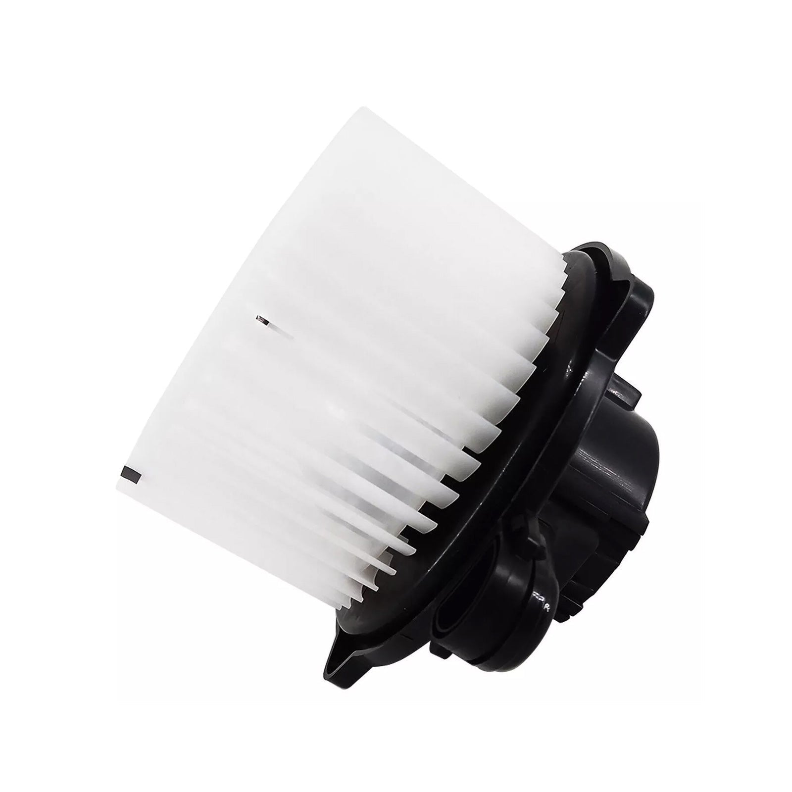 Heater Blower Fan Motor Suitable For Toyota Landcruiser VDJ76R VDJ78R VDJ79R 07-1