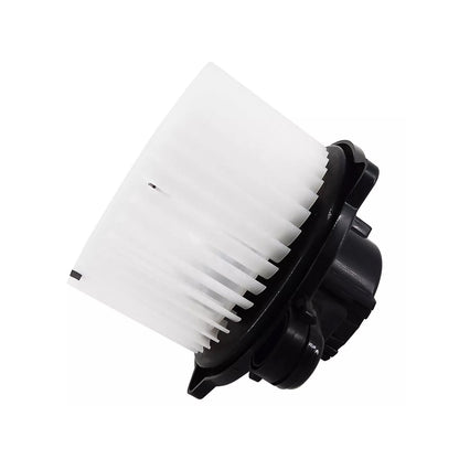 Heater Blower Fan Motor Suitable For Toyota Landcruiser VDJ76R VDJ78R VDJ79R 07-1