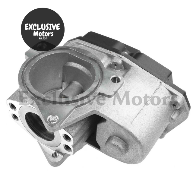 EGR Valve for Audi 