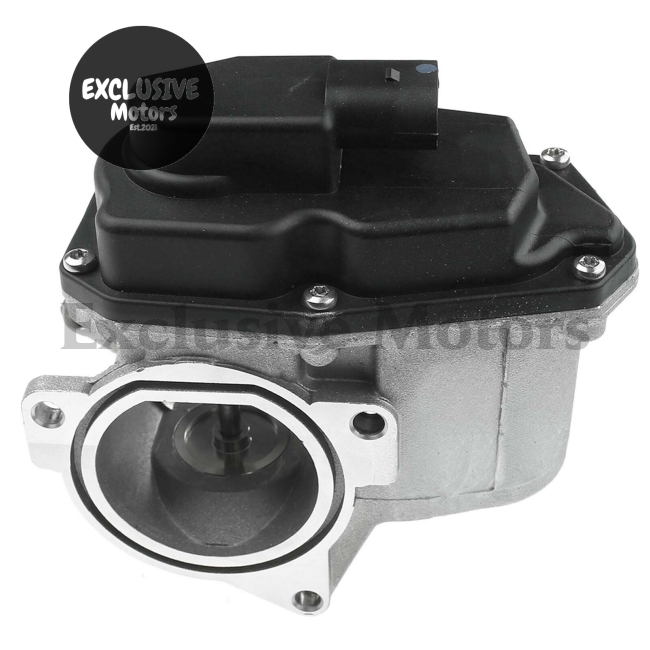 EGR Valve for Audi 