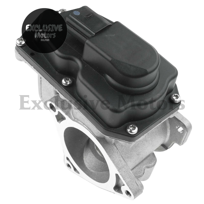 EGR Valve for Audi 